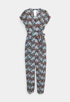 Panaria - Jumpsuit -The LBD Shop 6ded4a91585f429383a60842f81bccb1