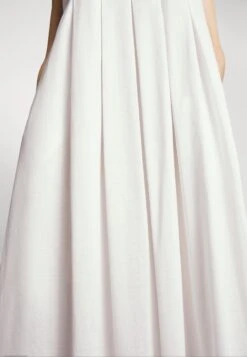 Agiato - Jersey Dress -The LBD Shop 6e846a19e7dd4ae5b5f2497d9ca6352c