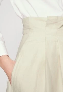 Targa - A-Line Skirt -The LBD Shop 6fbb16f3df62493fbce287a2575eb552