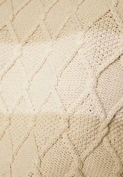 Panino - Jumper -The LBD Shop 7013aaac3ca04822b24ae9c9ca9b4f5e