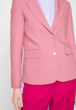 Uva - Blazer - Peonia 11 Uva - Blazer - Peonia -The LBD Shop 701addb2c9a54b7a9b2e0765d58fa732