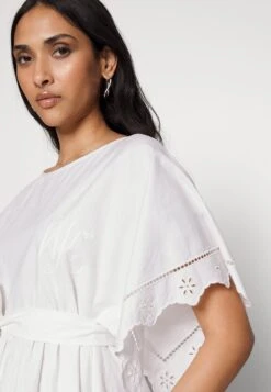 Zadar - Day Dress 13 Zadar - Day Dress -The LBD Shop 706386b2f22d4f70a0588aa49cfb4023