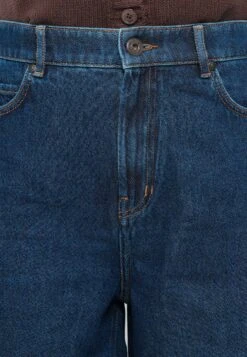 DONNOLA - Denim Shorts - Blu 13 DONNOLA - Denim Shorts - Blu -The LBD Shop 70771ab301014255a1df3a4ec2891f5b