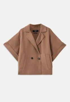 PERA - Blazer - Blu 17 PERA - Blazer - Blu -The LBD Shop 70b557b496eb4ab4b080ab93309eeba0 2