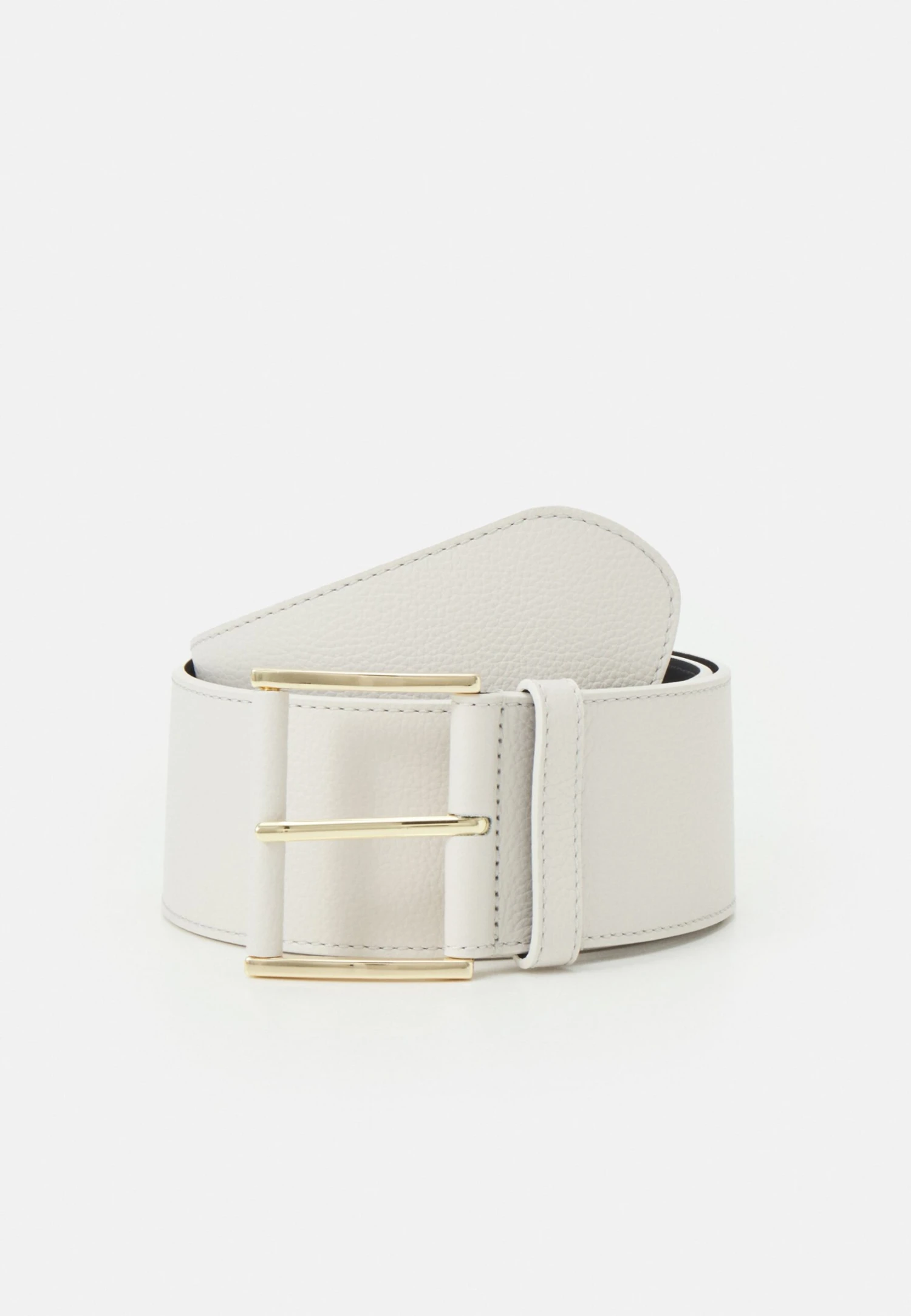 Dafne - Waist Belt - Bianco Avorio 1 Dafne - Waist Belt - Bianco Avorio