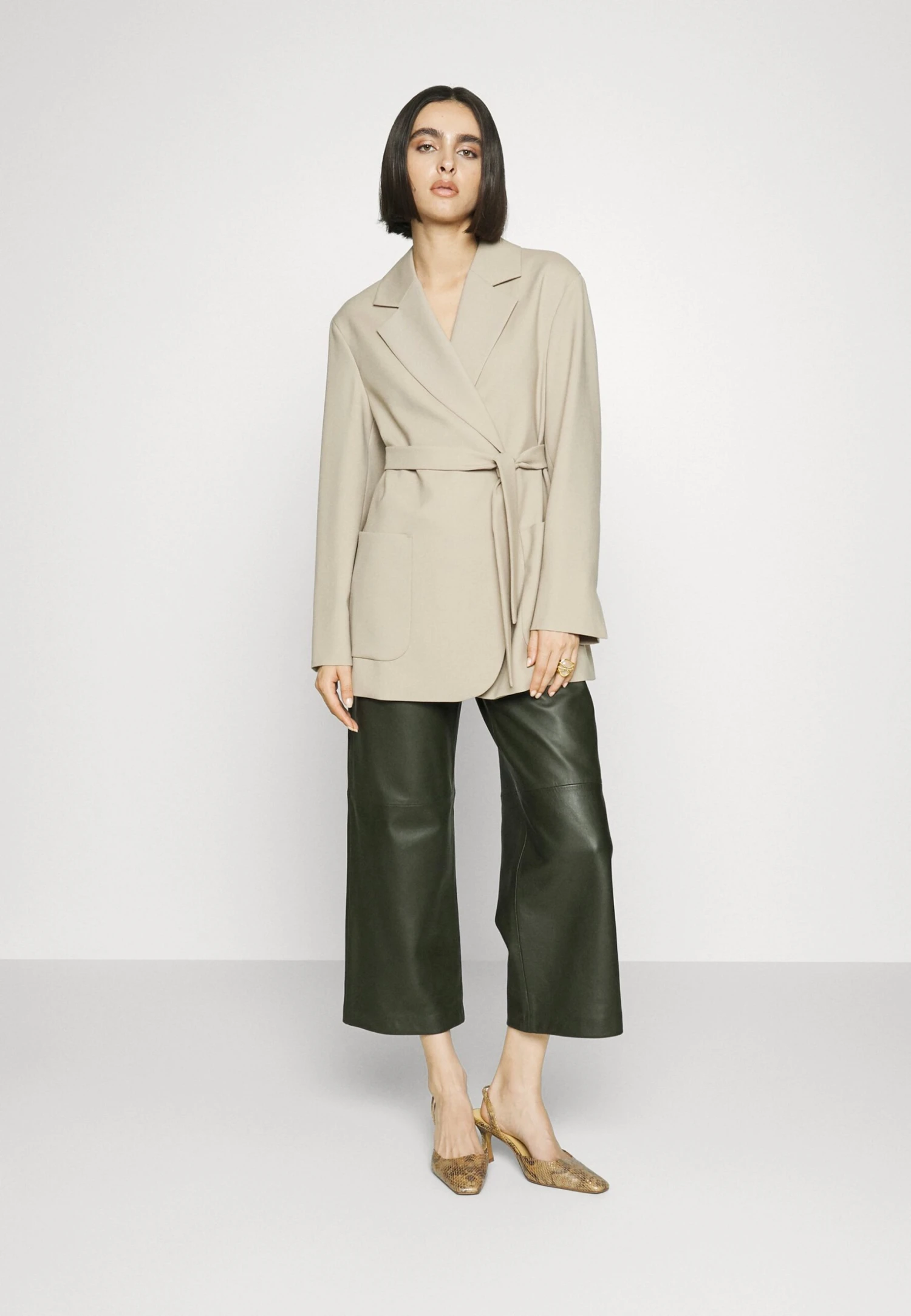 Milord - Blazer 2 Milord - Blazer - Image 2