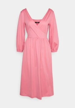 Garbo - Jersey Dress -The LBD Shop 722043b760ca4b4fa7d0486acf1059c2