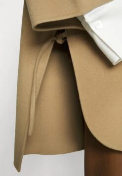 Gala - Summer Jacket -The LBD Shop 727f8ca469c947af8e5e6c6c4f07595d