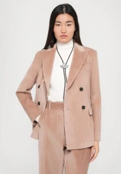 KATANGA - Blazer - Rosa Antico -The LBD Shop 728447bbaece4801843afd8ba7462c4e