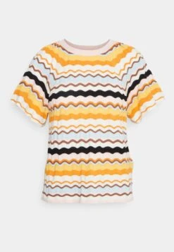 Manuele - Print T-Shirt -The LBD Shop 733da11b008a4cb99543ec67524a10e4