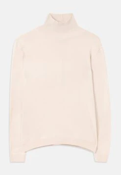 KIKU - Jumper - Cammello 22 KIKU - Jumper - Cammello -The LBD Shop 73463cb3c16242e2b8f5e411b320b39b 3