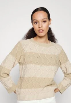 Panino - Jumper -The LBD Shop 7437d350a61842429f8b3ecd96713597