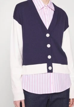 Ulivo - Cardigan 12 Ulivo - Cardigan -The LBD Shop 74566127ce604f2898581d2d8353e364