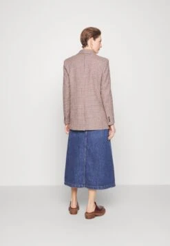 Quinto - Blazer -The LBD Shop 749d016f52bf460a8be1eb3c1aa5a960