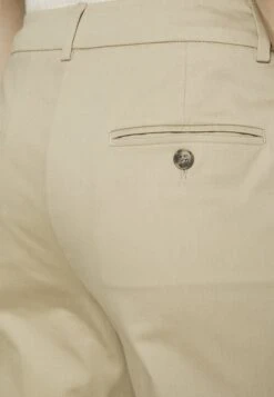 Lato - Trousers - Argilla 9 Lato - Trousers - Argilla -The LBD Shop 75668d2d9a624c8f9005eafa108958d9