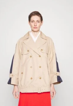 Laccio - Trenchcoat