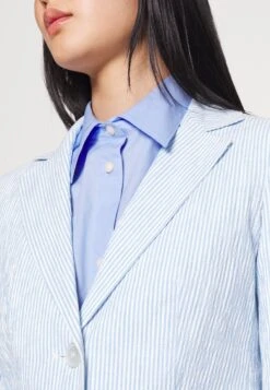 Aletta - Blazer -The LBD Shop 75c0c03edc634f8abdd66de6787d989c