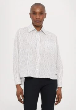 VITE - Trousers - Black 14 VITE - Trousers - Black -The LBD Shop 761a2d85867b494a8cb5ffd7eafc5c8b