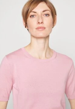 Zibetto - Jumper - Peonia -The LBD Shop 7693ac02126a4576b7ce238668c652b4