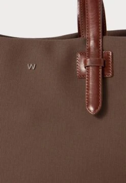 GIANNA - Handbag - Bronzo -The LBD Shop 76cdb0e6f7e24740982810b58135f765