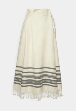 Targa - A-Line Skirt -The LBD Shop 77930d2670864a91aff2d5c9525dd672