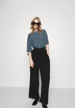 Blouse - Blouse -The LBD Shop 7797f7aa3707407ea06e5bdb91623e84