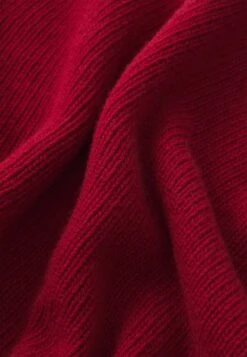 TORNADO - Cape - Rosso Bacca -The LBD Shop 77a40bfc1d4a4ed3b1ce52cdf3decb8a