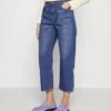 Ariano - Relaxed Fit Jeans