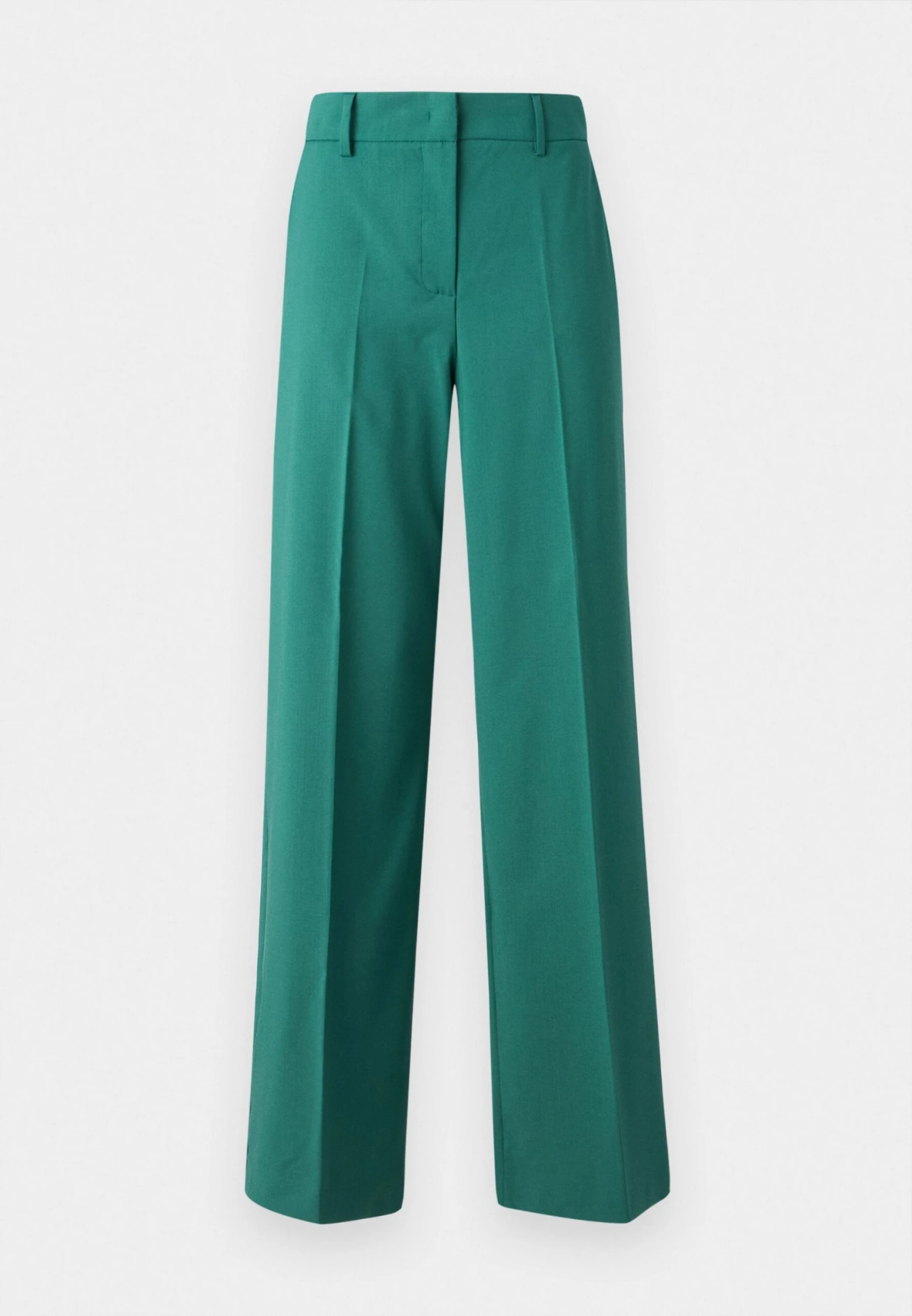 VISIVO - Trousers - Cipria 10 VISIVO - Trousers - Cipria - Image 10