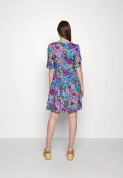 Renna - Day Dress -The LBD Shop 7835f35d8f924bfb88d62804d842ceac