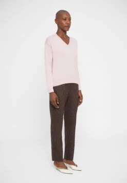 FIOCCHI - Jumper - Rosa -The LBD Shop 783c1135fcfa452ba886400b949ea323