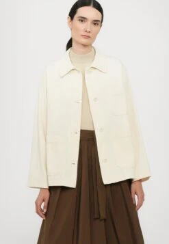 ZARDA - A-line Skirt - Cioccolato 13 ZARDA - A-line Skirt - Cioccolato -The LBD Shop 7871a8e625584f2c8b06b4164b0d3bbb