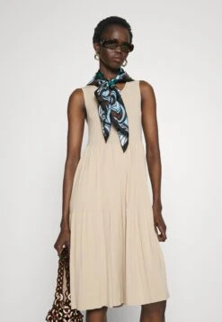 Vanezza - Jumper Dress -The LBD Shop 78e02e92dce847aeab7d5dc6e86918b9