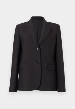 UVA - Blazer - Pink -The LBD Shop 78ffd81d73a8426a839e87812716b970