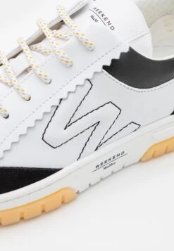 Orlaya - Trainers - Bianco -The LBD Shop 79161ae4b90044d59ab779c4eefb424f