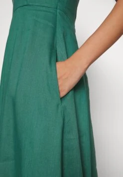 Scafati - Day Dress -The LBD Shop 7a067b007c264c45a66c2eaedc6ec107