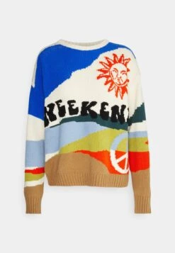 Faglia - Jumper -The LBD Shop 7a57c53f895d479eb1db297589e9b7e3