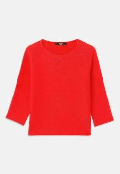 ADDOTTO - Jumper - Blu -The LBD Shop 7a928721c3fb4fe1a16766911427fa6b 1