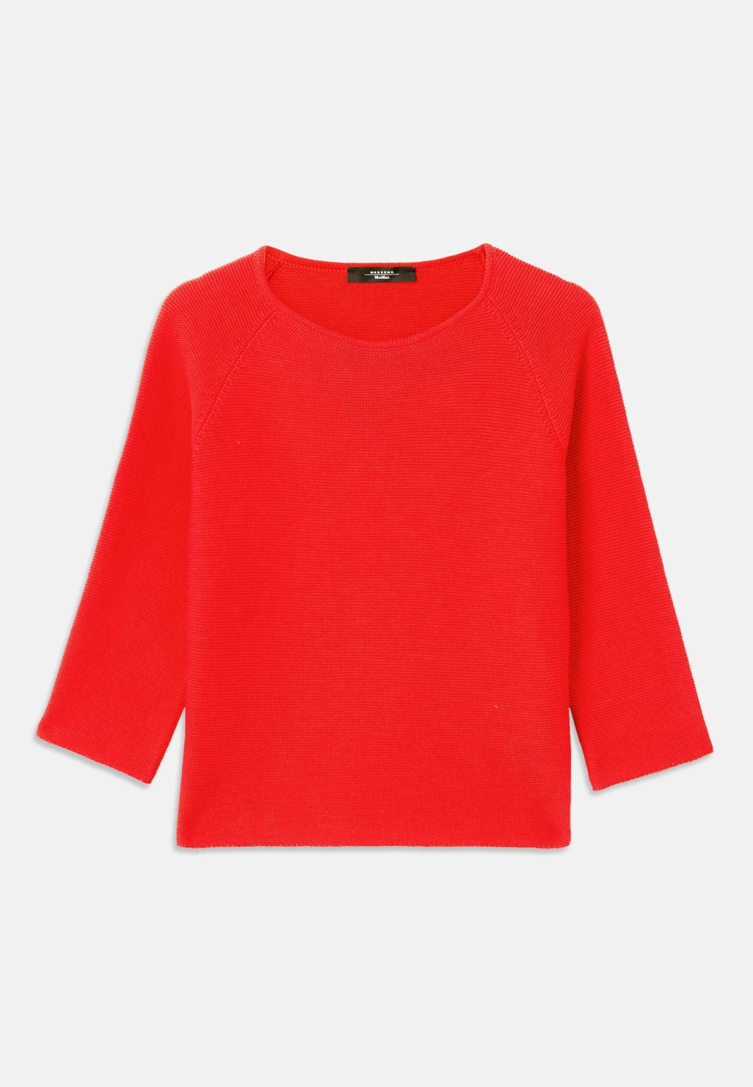 ADDOTTO - Jumper - Cioccolato 8 ADDOTTO - Jumper - Cioccolato - Image 8