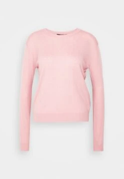 Mochi - Jumper -The LBD Shop 7aea76a78c174bd5b0591a9847fc4776