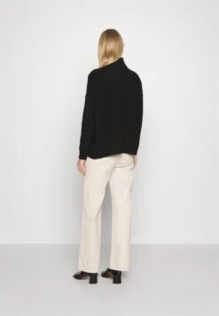 Benito - Jumper -The LBD Shop 7aec42604e5849c082e00ffd18848bed