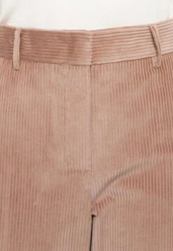 TANIA - Trousers - Rosa Antico -The LBD Shop 7b620742ae324918bc94e0225dd882cb