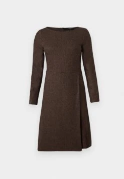 BALOCCO - Day Dress - Cioccolato 13 BALOCCO - Day Dress - Cioccolato -The LBD Shop 7c7f3f30bf804763bc6117b83e78928a 1
