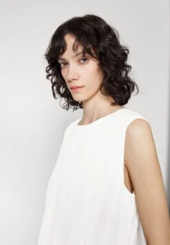 Agiato - Jersey Dress -The LBD Shop 7c822e66dc6e4e41b23ebe8e310938f6