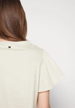 Mana - Basic T-Shirt -The LBD Shop 7c8bca1ab5724d84882eba3433673fe5