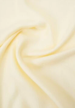 Osvaldo - Foulard - Avorio -The LBD Shop 7cb9550b745a480b825b17568196fb64