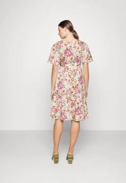 Dizzy - Day Dress -The LBD Shop 7cd6b2250e6843829b75c959f12c9378