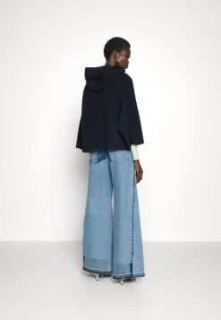 Magno - Summer Jacket -The LBD Shop 7d0c91f898964a27802d7112fe955d42