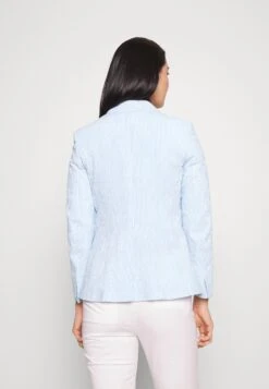 Aletta - Blazer -The LBD Shop 7e0e125bd4234828a2554290c0ef91c7