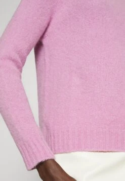 Ghiacci - Jumper - Rosa 13 Ghiacci - Jumper - Rosa -The LBD Shop 7e0fe85216e043c99eed4e6592be364a